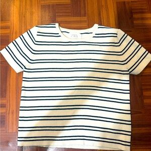 Stripes
